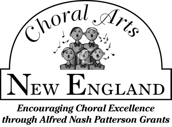 Singers logo
